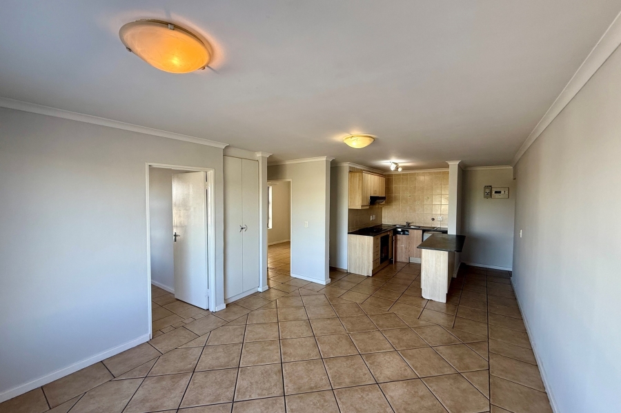 2 Bedroom Property for Sale in St Michaels Western Cape